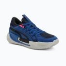 Basketball-Schuhe