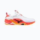 Handballschuhe