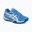 Volleyballschuhe