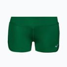 Volleyballbekleidung