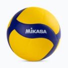 Volleyballbälle