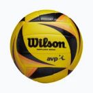 Beach-Volleybälle