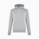 Basketball Sweatshirts