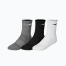 Basketball-Socken