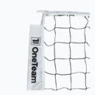 Fußballtore Ersatzteile