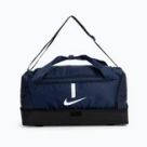 Fußballtaschen und -Rucksäcke