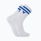 Fußballsocken