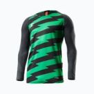 Torwart-Sweatshirts