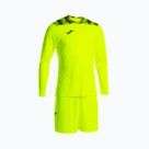 Torwart-Sets