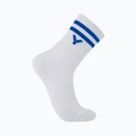 Volleyballsocken