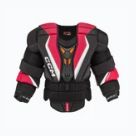 Ausrüstung für den Eishockeytorwart