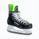 Eishockeyschuhe