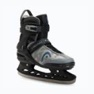 Freizeitschlittschuhe
