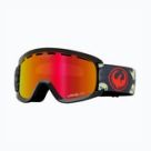 Ski Schutzbrille