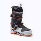 Skitourenschuhe