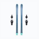 Skitouring-Sets