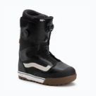 Snowboard-Schuhe