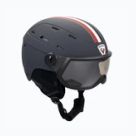 Snowboardhelme