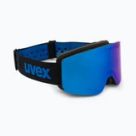 Ski Schutzbrille für Kinder