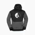 Snowboard-Blusen