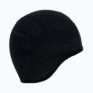 Snowboardmützen