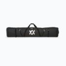 Skitaschen und Rucksäcke