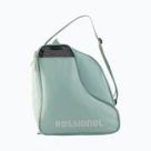 Rucksäcke und Taschen für Skifahren