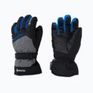 Skihandschuhe für Kinder