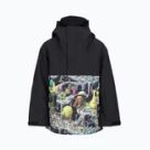 Snowboardjacken für Kinder