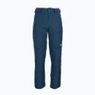 Snowboardhosen für Kinder