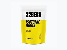 Nahrungsergänzungsmittel & Ernährung