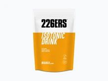 Getränke und isotonische Getränke