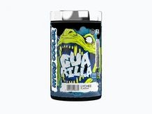 Protein-Ergänzungen