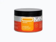 Gesundheit und Immunität