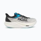 Triathlon-Schuhe