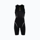 Triathlon Bekleidung