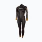 Triathlon Neoprenanzüge