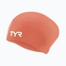 Triathlon-Kappen