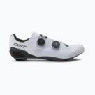 Fahrradschuhe Triathlon