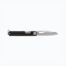 Taschenmesser