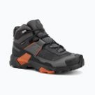 Trekkingschuhe