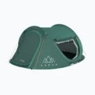 Campingzelte