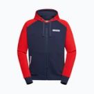 Trekking-Sweatshirts