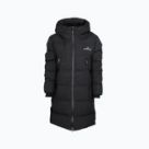Winterjacken