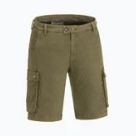 Trekking-Shorts