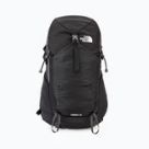 Wanderrucksäcke 40 l