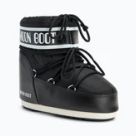 Schneestiefel
