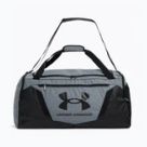 Trekking-Taschen