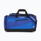 Reise-Taschen