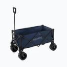 Transportwagen